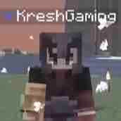 KreshGaming