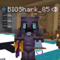 BIGShark_85
