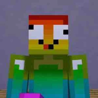Noob_Tgaming