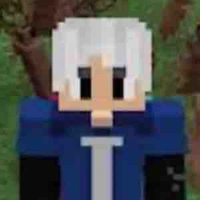 WhiteMV_VN
