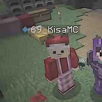 69_KisaMC