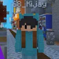 68_Kijay