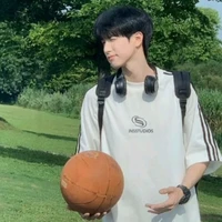 Quốc Bảo-Q.Bảo