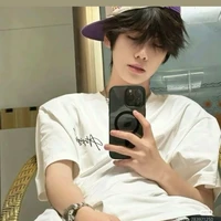 Nguyễn Đạt-N.Đạt