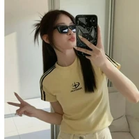 Vân Anh-V.Anh