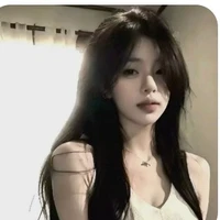Minh Hà-M.Hà