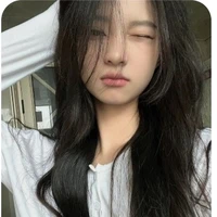 Quỳnh Hương-Q.Hương