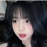 Tố Như Uyển
