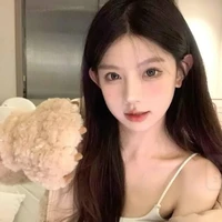 Tần Châu