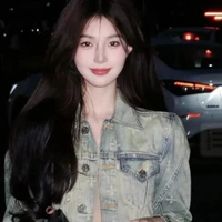 Lý Diệu Nhi
