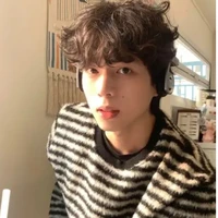 Lục Nhất Bằng