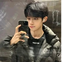 Huỳnh Nhất Thiên