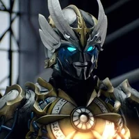 Vrak