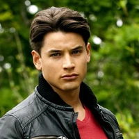Troy Burrows