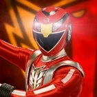 go on red