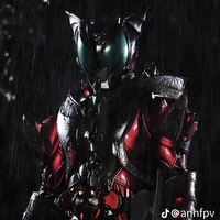 kamen rider dark kiva