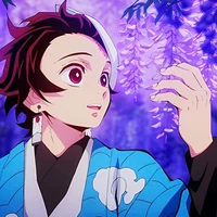 tanjiro