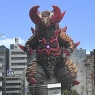 kaiju 2