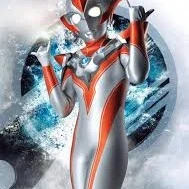 ultrawoman grigio
