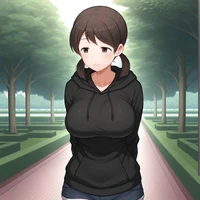 nao