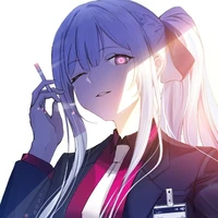 shiniko ( em chủ tobot m)