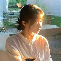 Yoshida Ayaka