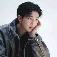 Kim Namjoon