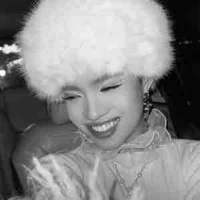 Thanh Pháp