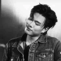 Dương Domic