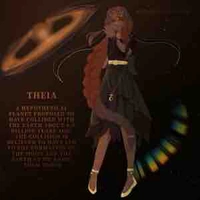Theia