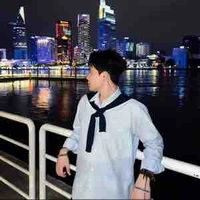 Trọng Dương 