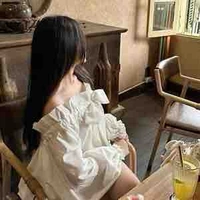 Khả Như (trợ lý Dương)