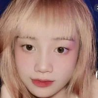 Huỳnh Như
