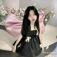 Kim Ánh