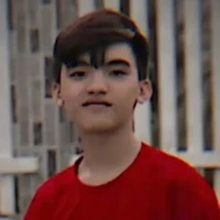 Đức