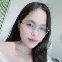 khả nhi