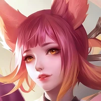 Liliana [em họ]