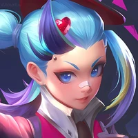 Bonnie