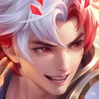 Bijan