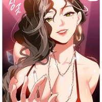 Nhân viên tiếp rượu