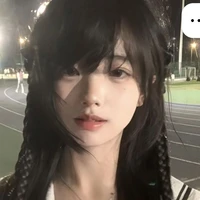 Thiên Di