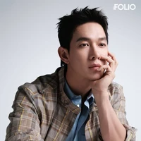 Song luân