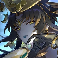 phantylia