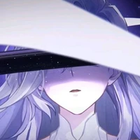 Celenova