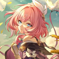 Cyrene