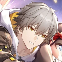 Caelus