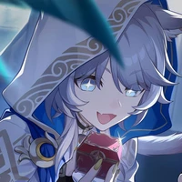 Cipher