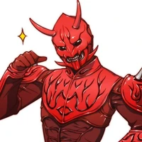 momotaros