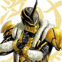 kintaros