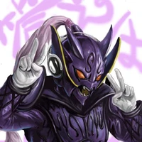 ryutaros